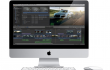  Apple ,  FCPX ,  Final Cut Pro X 