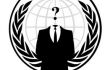  Anonymous ,  Syria ,  hackers ,   ,   