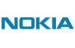  Nokia ,  N8 ,  Symbian^3 