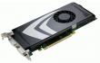  NVIDIA ,  GeForce 9600 GT ,  GPU ,   