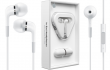  Apple ,  iPod ,  Nano ,  Apple Premium In-Ear Headphones ,  headphones ,   