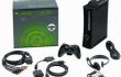  Xbox 360 Elite ,  Core ,  Premium 