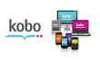  Kobo ,  Android ,  ebook ,  eReader 