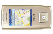  helio ,  heat ,  google ,  maps ,  gps 