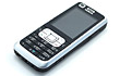  nokia 6120 ,  classic ,  smartphone ,  symbian ,   