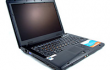  RoverBook Navigator V211 ,  notebook ,  laptop ,  Intel ,  Core 2 Duo ,  test 