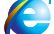  Microsoft ,  Internet Explorer 10 ,  IE ,  HTML5 ,  Flash ,  Metro ,   