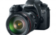  Canon ,  EOS 6D ,   