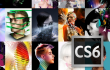  Adobe ,  CS6 ,  Creative Cloud 