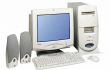  Apple ,  Compaq ,  Mac OS 