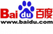  Baidu ,  China ,   ,   ,   ,   