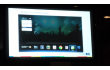  Google TV ,  Android 3.1 ,  Android Market 