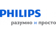  Philips ,  headphones ,  quiz ,  results ,   ,   ,   