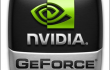  NVIDIA ,  GeForce 500M 