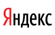  Yandex ,  IPO ,  NASDAQ ,   ,   