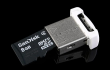  EagleTec ,  USB NanoSac ,   