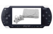  PSP ,  PS3 ,  PS2 ,  PS One ,  Sony ,   ,   