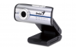  Navigator 700 Laser ,  mouse ,  web cam ,  iSlim 1300 ,  Genius ,   ,   