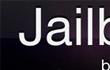 iPhone 4 ,  iPhone 4G ,  jailbreak ,   
