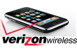  Apple ,  iPhone 4 ,  CDMA ,  Verizon Wireless 