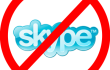 Skype ,  VoIP ,   