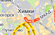  Russia ,  Moscow ,  Yandex ,   ,   ,   