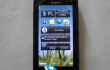  Nokia N8 ,  Symbian^3 