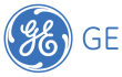  DRM ,  General Electric 