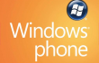  windows phone 7 ,  windows marketplace ,  app store ,   