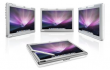  Axiotron ,  Axiotron Modservice ,  ModBook ,  MacBook ,  Mac OS X ,  tablet ,   ,   