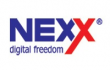  NEXX ,  Nexx Digital ,   ,   