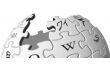  Wikipedia ,  Stanton Foundation ,  HTML ,  Wikimedia ,   