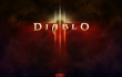  Diablo III ,  game ,   