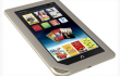  Barnes & Noble ,  Nook Tablet ,  Android ,  tablets ,   