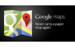  Google ,  Maps ,   