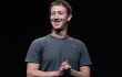  Mark Zuckerberg ,  Facebook ,  Fortune ,  business ,   ,   