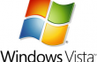  Windows Vista ,  vulnerabilities ,  Microsoft ,  Office 2007 ,  hacking 