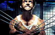  X-Men Origins ,  Wolverine ,  The Game ,   ,   