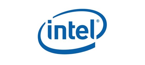 Intel, ,  , 2012
