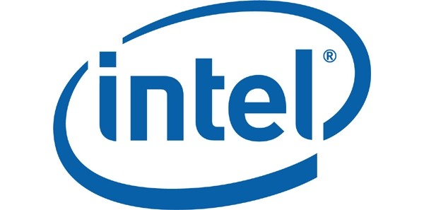 Intel, Core i5, Core i7, ultrabook,  
