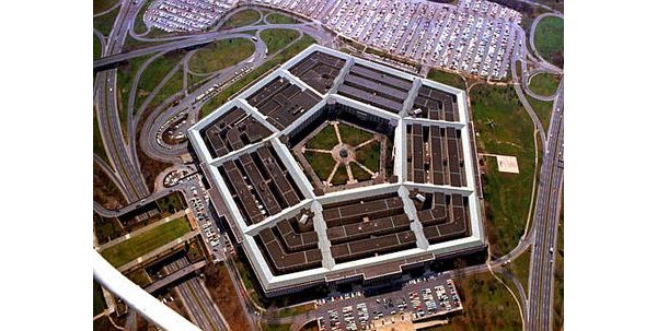 USA, Pentagon, army, hackers, crime, , , , , 