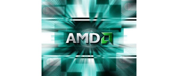 AMD, , 