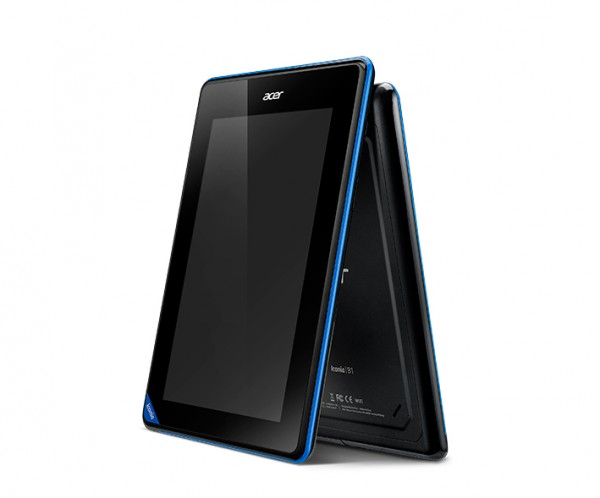 Acer, Android, Windows 8, 