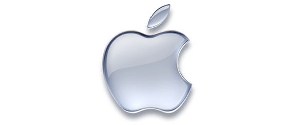 Apple, MacBook Pro, update, , 