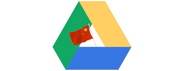 Google, Google , Google Drive