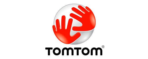 TomTom, Android, 