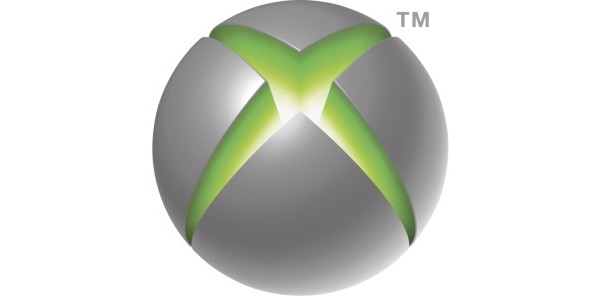 Microsoft, Xbox,  