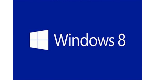 Microsoft, Windows 8, 
