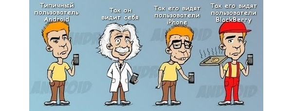 Android, BlackBerry, iPhone, phones, statistics, , 