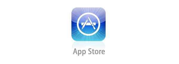 Apple, App Store, 